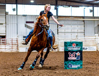 LWrightMemorial-Fri-Open-JMrazPhotography-275