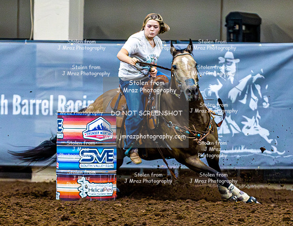 UBRA-Heber-2024-JMrazPhotography-79