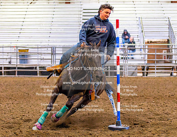 DD-April2025-YouthPoles-JMrazPhotography-19