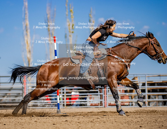 DiamondD-Sept2024-Poles-JMrazPhotography-91