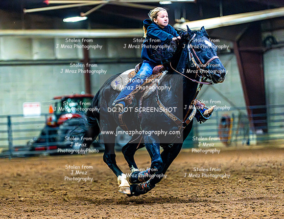 RMBRA-Nov2024-Open-JMrazPhotography-892