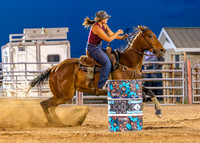 6-21-25-DiamondDOpenBarrels-JMrazPhotography-20