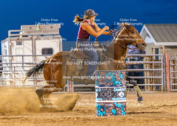6-21-25-DiamondDOpenBarrels-JMrazPhotography-20