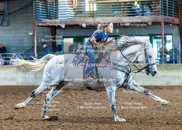 RMBRA-FallBrawl-Open-JMrazPhotography-732