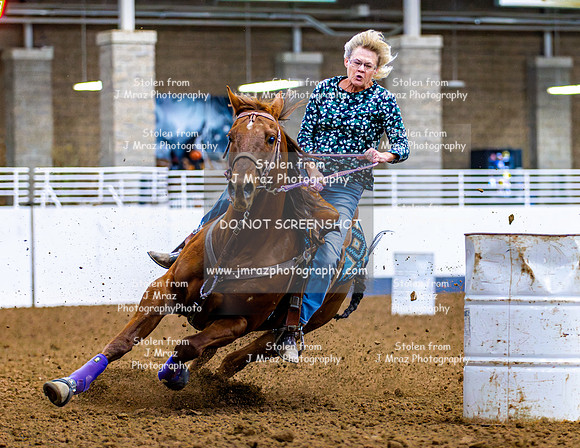 BarrelBuddies-Oct2024-Open-JMrazPhotography-318