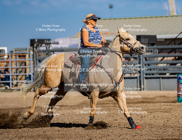 DiamondD-Sept2024-Open-JMrazPhotography-284