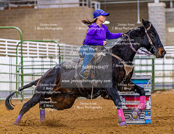 UBRA-Dec15-Open-JMrazPhotography-278