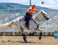 6-14-25-TheMoneyBarrelOpen-JMrazPhotography-459