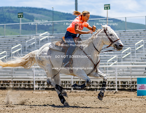 6-14-25-TheMoneyBarrelOpen-JMrazPhotography-459