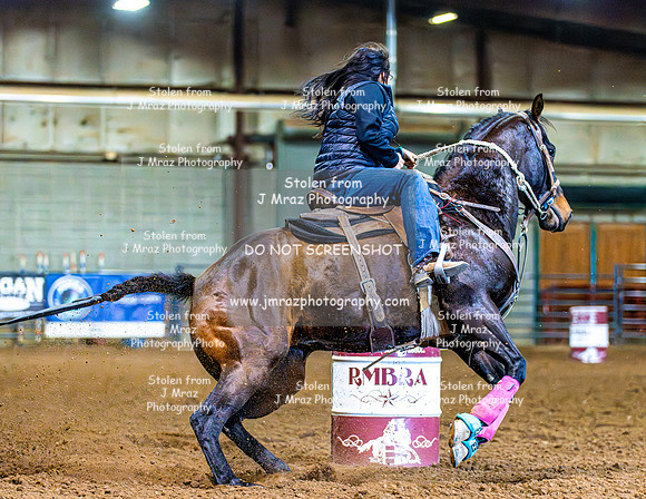 RMBRA-Nov2024-Futurity-JMrazPhotography-65