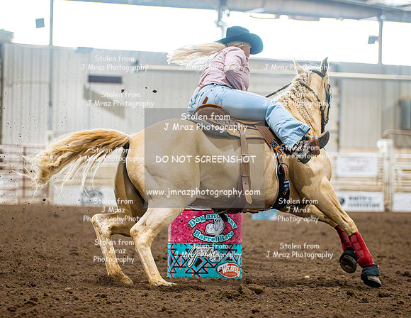 Dog&PonyShow-JMrazPhotography2024-678