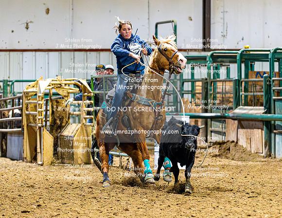 WBRA-Breakaway-JMrazPhotography-138