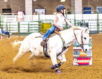 1-8-25-UBRAOpen-JMrazPhotography-4