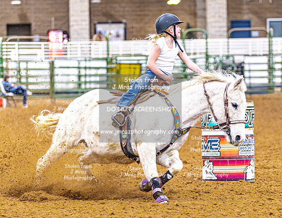 1-8-25-UBRAOpen-JMrazPhotography-4