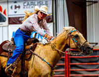 LWrightMemorial-Sun-Open-JMrazPhotography-264