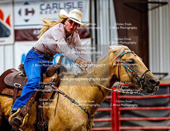 LWrightMemorial-Sun-Open-JMrazPhotography-264