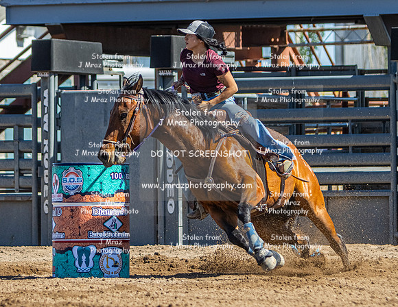 DiamondD-June2024-OpenBarrels-JMrazPhotography-117