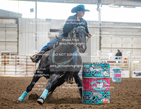 Dog&PonyShow-JMrazPhotography2024-1128