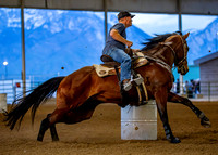 BarrelBuddies-Open-JMrazPhotography-213