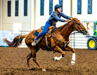 UBRA-Heber-2024-JMrazPhotography-SunHS-6