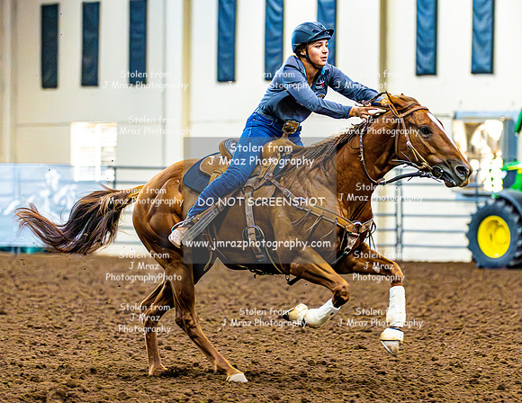 UBRA-Heber-2024-JMrazPhotography-SunHS-6