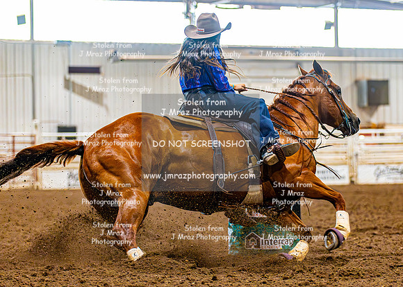 LWrightMemorial-Sun-Open-JMrazPhotography-487