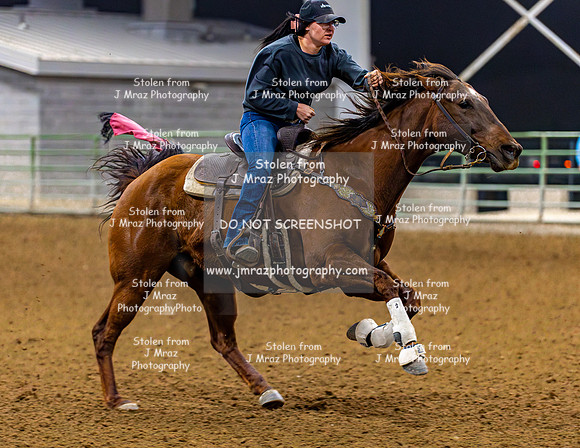 4-14-25-UBRABarrels-JMrazPhotography-10