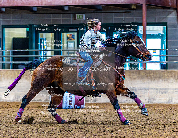 3-15-25-RMBRAOpen-JMrazPhotography-120