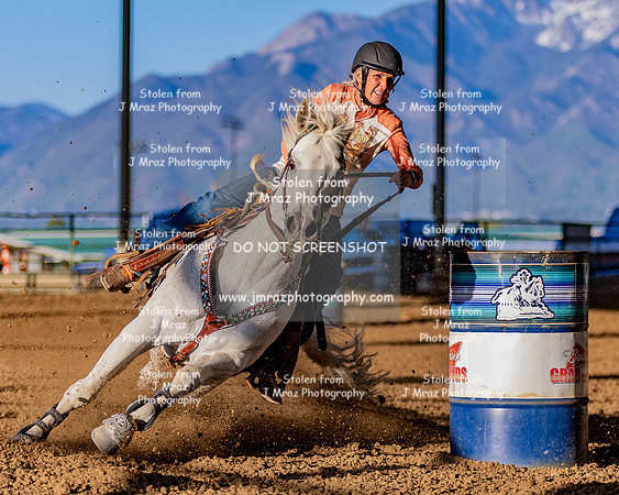5-21-25-BBOpen-JMrazPhotography-23