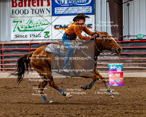 SatDog&PonyShow-May-JMrazPhotography-942