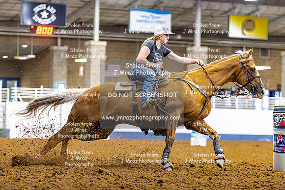 UBRA-July2024-JMrazPhotography-Open1D-72