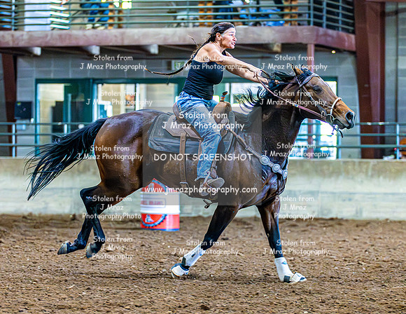 RMBRA-FallBrawl-Open-JMrazPhotography-1125