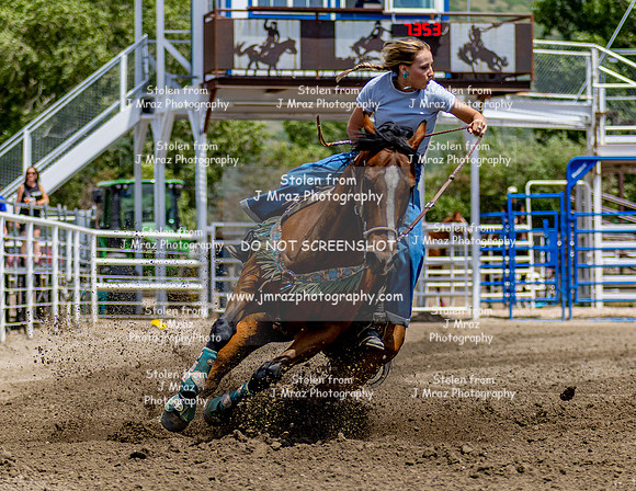 6-14-25-TheMoneyBarrelOpen-JMrazPhotography-603