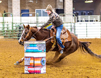 1-8-25-UBRAOpen-JMrazPhotography-1