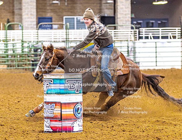 1-8-25-UBRAOpen-JMrazPhotography-1