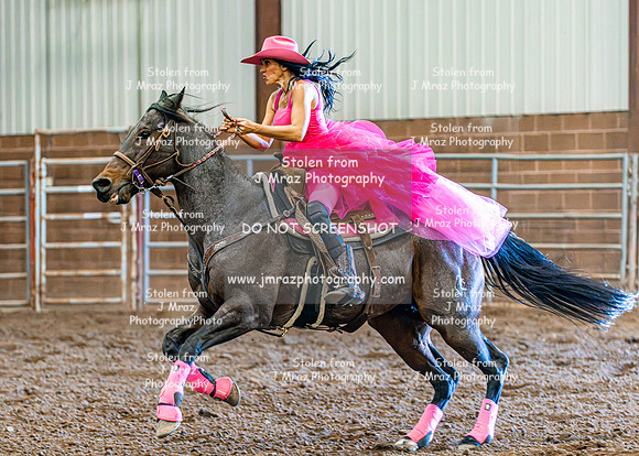 DressToImpress2024-JMrazPhotography-902