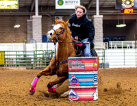 2-5-25-UBRAOpen-JMrazPhotography-19