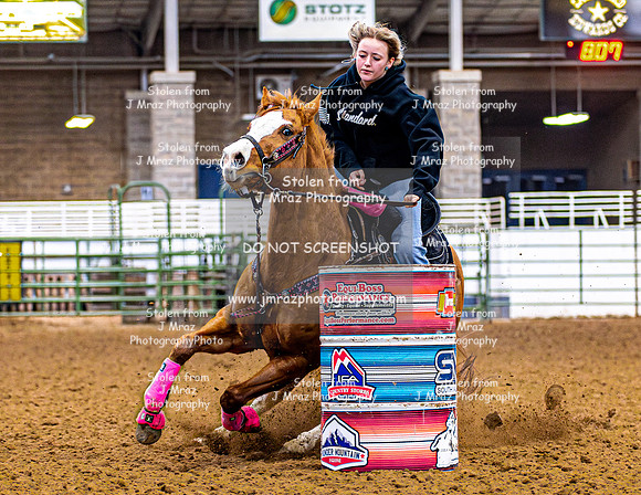 2-5-25-UBRAOpen-JMrazPhotography-19