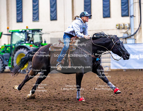 Fri-UBRAOpenBarrels-JMrazPhotography-597