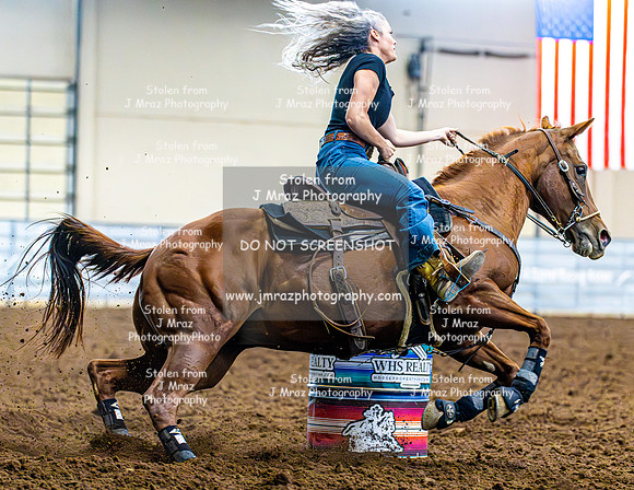 UBRA-Heber-2024-JMrazPhotography-SunOpen-1032