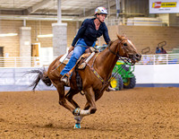 6-21-25-UBRAOpenBarrels-JMrazPhotography-838