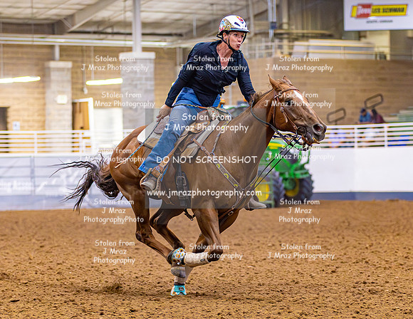 6-21-25-UBRAOpenBarrels-JMrazPhotography-838