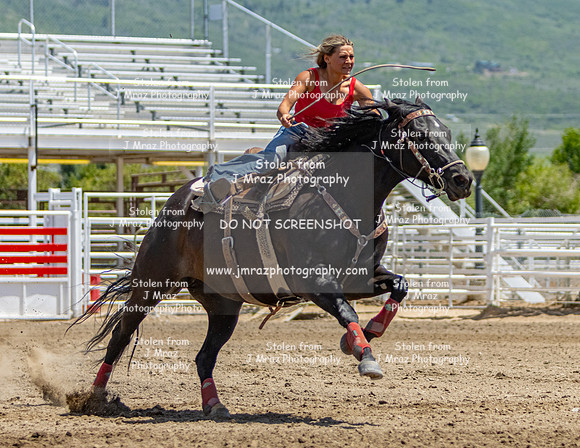 TheMoneyBarrelBash-2024-JMrazPhotography-821