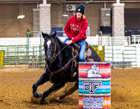 1-22-25-UBRAOpen-JMrazPhotography-16