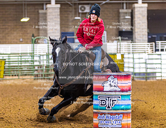 1-22-25-UBRAOpen-JMrazPhotography-16