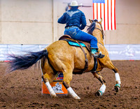 Sun-UBRA-OpenBarrels-JMrazPhotography-102