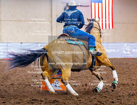 Sun-UBRA-OpenBarrels-JMrazPhotography-102