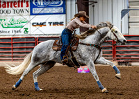 SatDog&PonyShow-May-JMrazPhotography-456