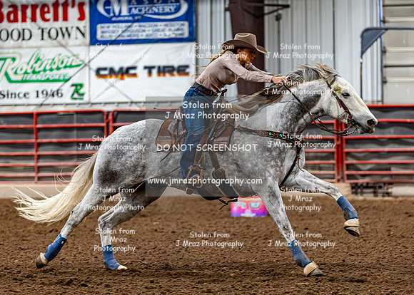 SatDog&PonyShow-May-JMrazPhotography-456