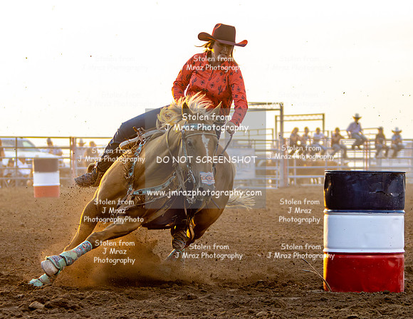 TooeleCountyRodeo-JMrazPhotography2024-157
